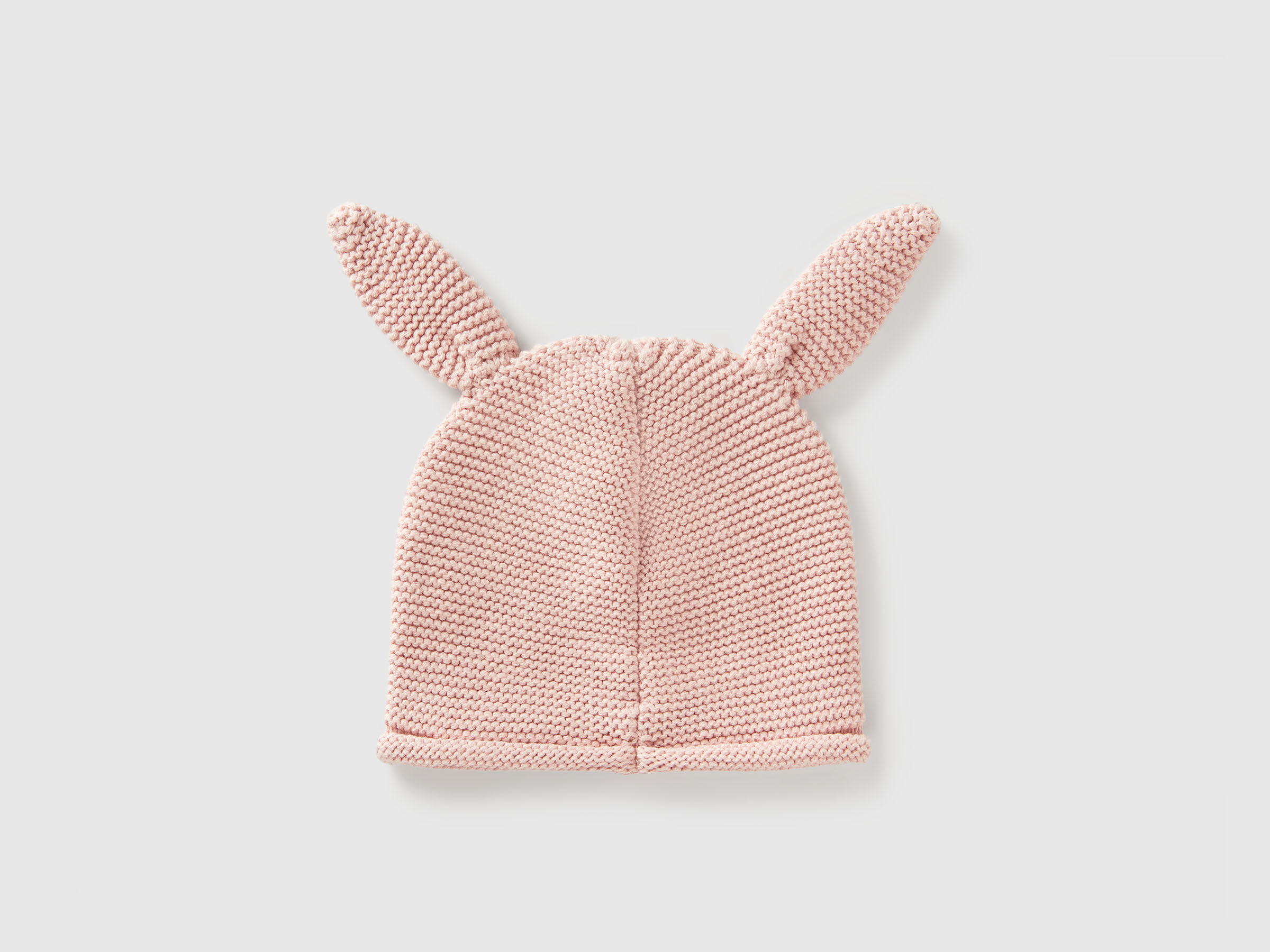 HAT New Born (0-18 months) image number 2
